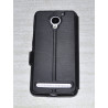 Téléphone Lenovo C2 K10a40