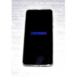 Téléphone Dodgee X60L