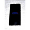 Téléphone Dodgee X60L