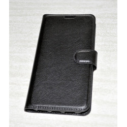 Etui Téléphone Cubot X19