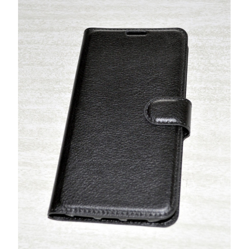 Etui Téléphone Cubot X19