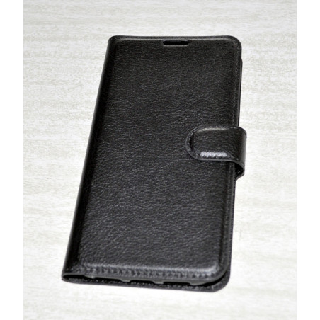 Etui Téléphone Cubot X19