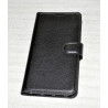 Etui Téléphone Cubot X19