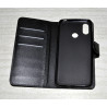 Etui Téléphone Cubot X19