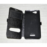 Etui Téléphone Wiko Rainbow