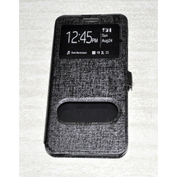 Etui Téléphone Wiko Rainbow