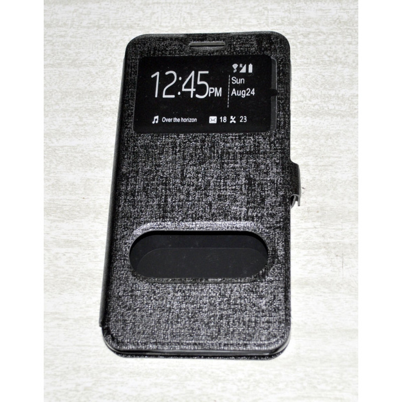 Etui Téléphone Wiko Rainbow