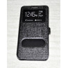 Etui Téléphone Wiko Rainbow