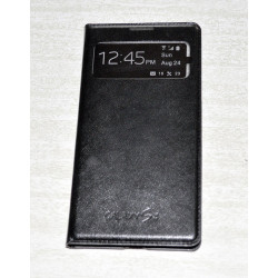 Etui Téléphone Samsung Galaxy S4