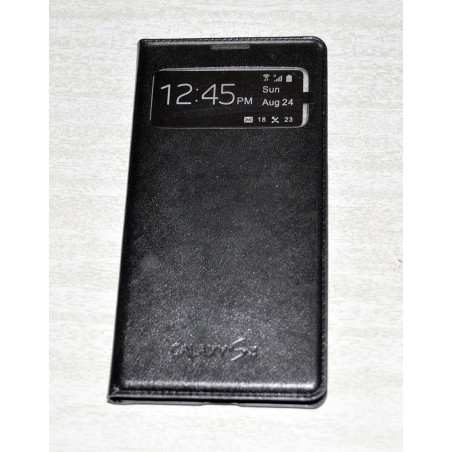 Etui Téléphone Samsung Galaxy S4