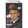 Les caricatures de Macronet 01