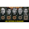 Les caricatures de Macronet 10