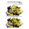 Les caricatures de Macronet 12