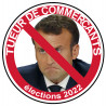 Les caricatures de Macronet 13