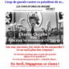 Les caricatures de Macronet 15