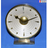 Réveil Jaz Pharic des années 50