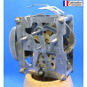 Mouvement Japy calibre BA.