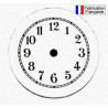 Cadran pendulettes 52mm