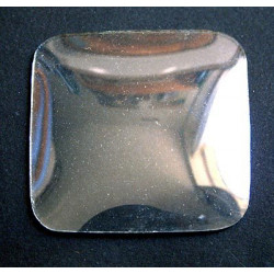 Verre pour réveil JAZ modèle Julic