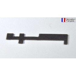 Ressort masse réveil SMI 55