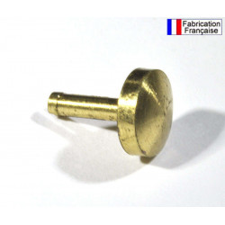Bouton arrêt sonnerie SMI 55