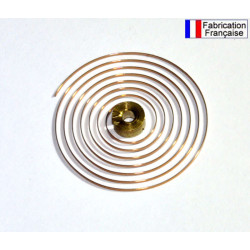 Ressort spiral pour réveil Blangy Baby