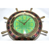 Réveil Lancel roulette casino