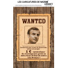 Les caricatures de Macronet 24