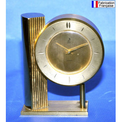 Rare réveil Jaz des années 60