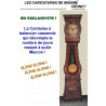 Les caricatures de Macronet 26