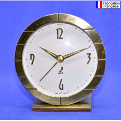 Réveil Jaz Souabic 1968