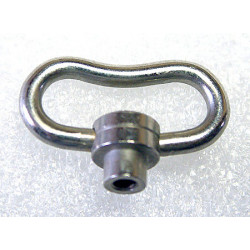 Clef pour réveils Bayard animés
