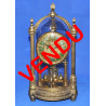 400 jours Lancel Monumentale
