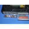Perceuse meuleuse Proxxon FBS 12/E d'occasion.