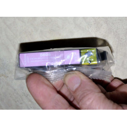 Cartouches d'encre pour imprimante Stylus Photo