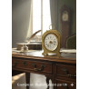 Réveil Générale d'optique
