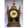 Pendule 2 flèches