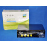 Commutateur 4 PC vers 1 écran VGA