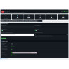 Module Prestashop v8.x Blockguard plugin de très haute sécurité