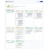 Module Prestashop v8.x SEO diagnostic (avant)