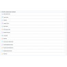 Module Prestashop v8.x SEO diagnostic