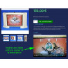Module Prestashop v8.x plugin ProductMedia