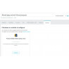 Module Prestashop v8.x plugin ProductMedia