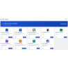 plugin Lanceur de modules