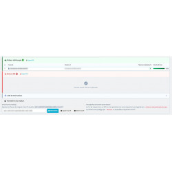 Module Prestashop v8.x plugin Statsdownload