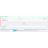 Module Prestashop v8.x plugin Statsdownload