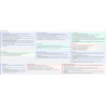 Module Prestashop v8.x plugin Statsdownload