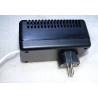 Alimentation sauvegardée 1.5V pour pendules ATO