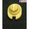 Bouton avance/retard pour réveil Jaz calibre U