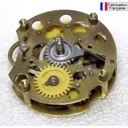 Mouvement de minuteur Jaz calibre PZ d'occasion.